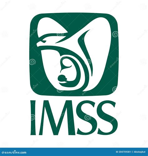 imsots|imss méxico.